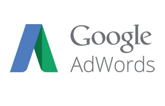 AdWords