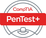 CompTIA PenTest+