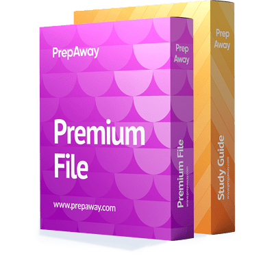 Microsoft PL-300 Exam Dumps – PL-300 Practice Test Questions & Answers –  Prep Away