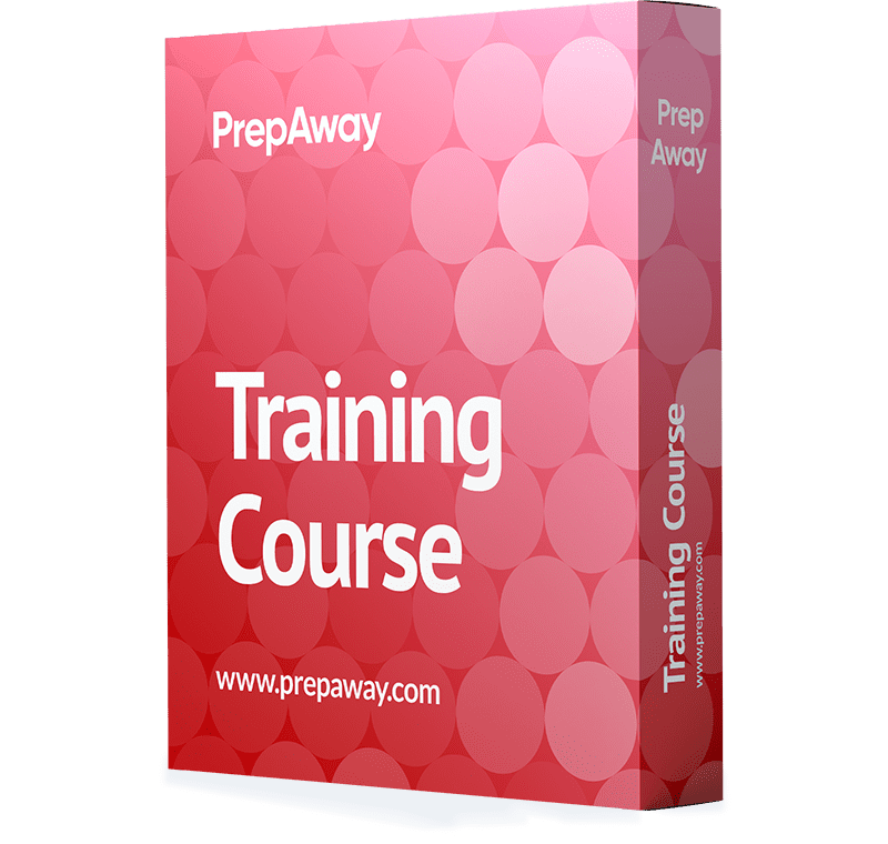 Salesforce Certification Training Exam Dumps – Salesforce Sns-Brigh10