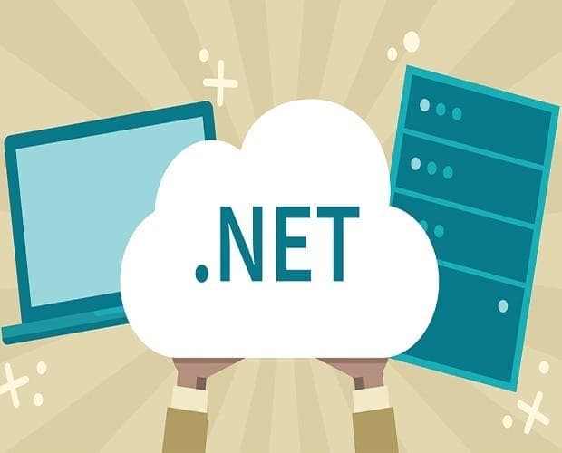 MCSD Developing ASP.NET MVC Web Applications Training Course