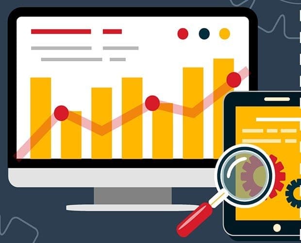 Google Analytics Individual Qualification (IQ)